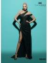 Rochie de gala -98420